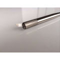 Real Stainless Steel Microblading Manual Tattoo Pen